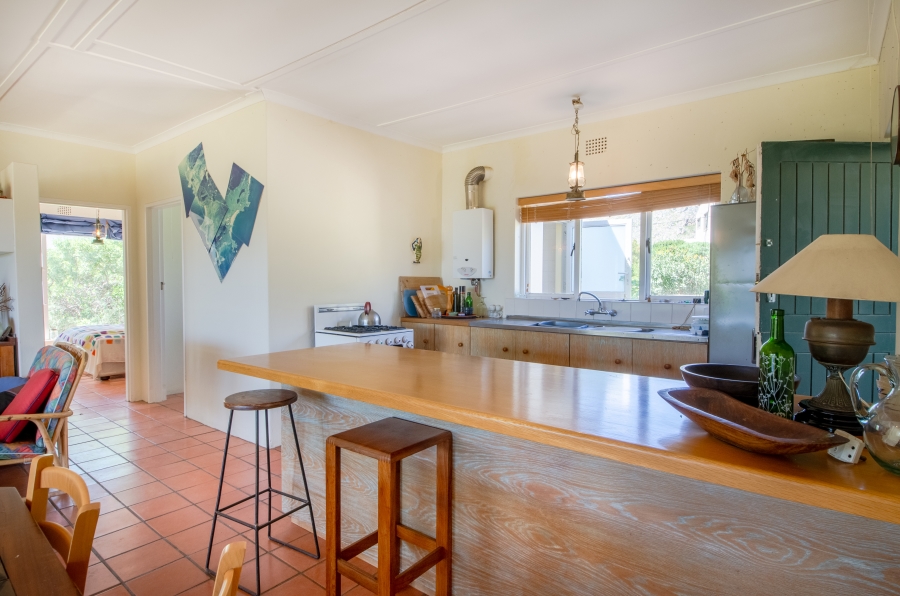 3 Bedroom Property for Sale in Pringle Bay Western Cape